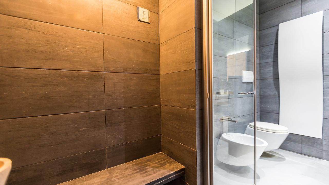 Rental In Rome Cosmopolitan Hi-Tech エクステリア 写真
